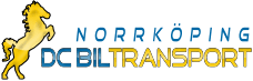 dcbiltransport-logo