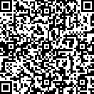 dcbiltransport-gmb